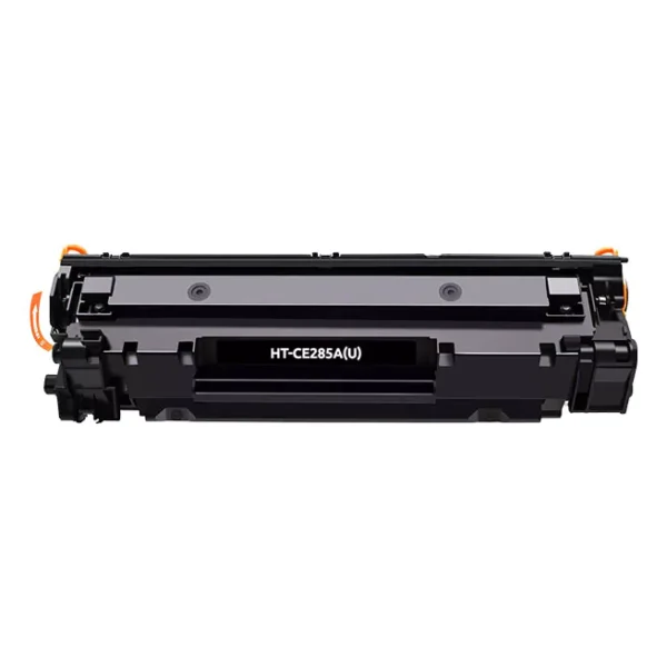 Toner Canon Compatível 728 / 725 / 712 / 713/ 7 26 Preto