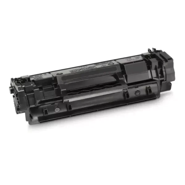 Toner HP 135A Compatível W1350A (SEM CHIP)