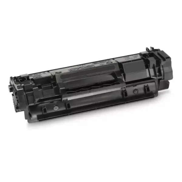Toner HP 135A Compatível W1350A