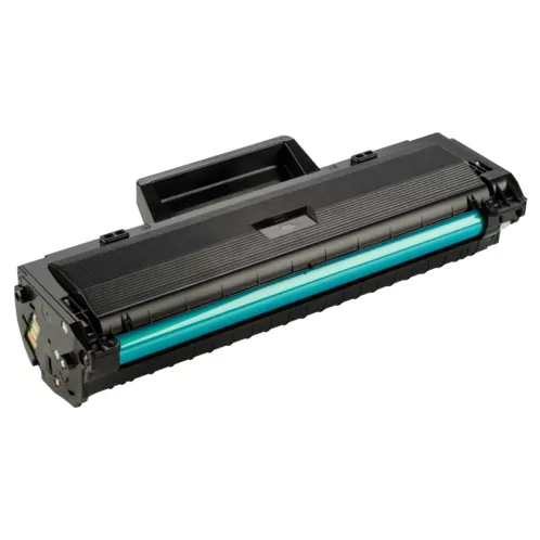 Toner HP 142A XL Compatível W1420A (SEM CHIP)