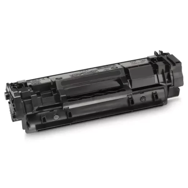 Toner HP 139A Compatível W1390X Preto