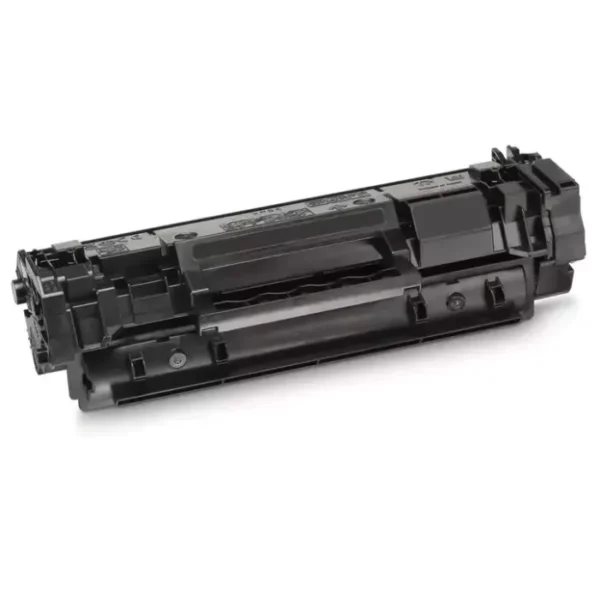 Toner HP 139A Compatível W1390A Preto