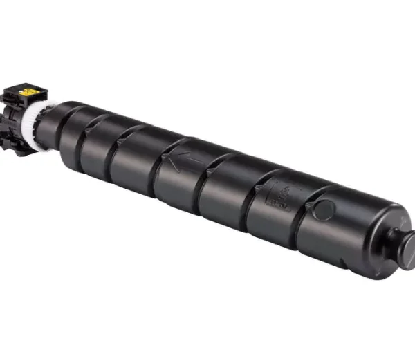 Toner Canon Compatível C-EXV 54 Preto (1394C002)