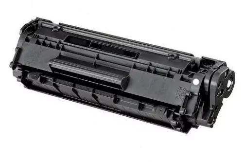 Toner Canon Compatível FX9 / FX10 / C104 (0263B001A)