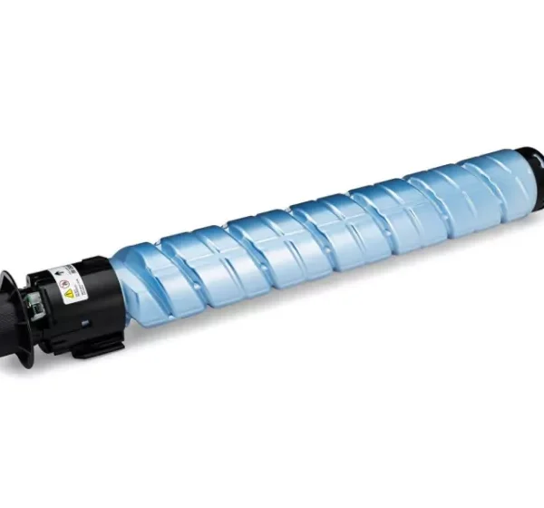 Toner Canon Compatível C-EXV 54 Azul (1395C002)