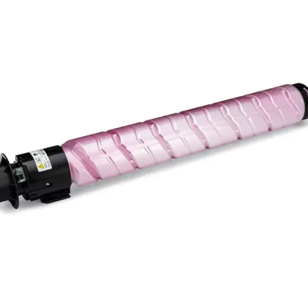 Toner Canon Compatível C-EXV 54 Magenta (1396C002)