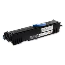Toner Epson Compatível M1200 (C13S050521) Alta Capacidade