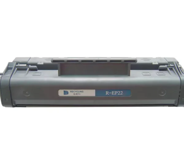 Toner Canon Compatível EP-22 (92a)