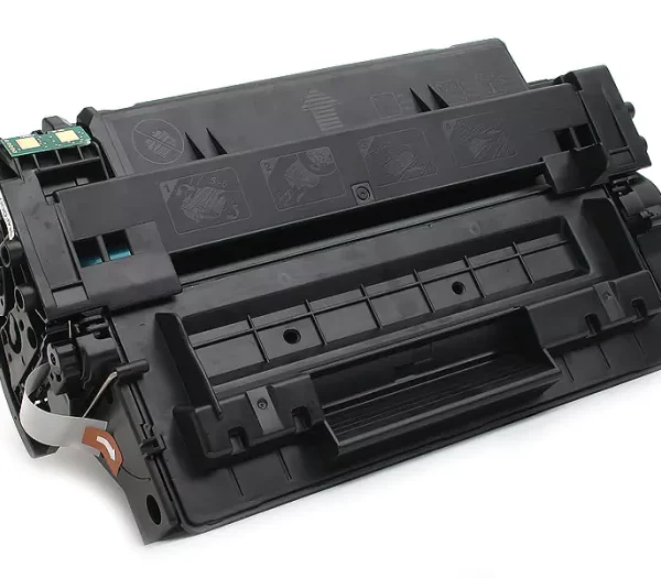 Toner HP 11A Compatível Q6511A