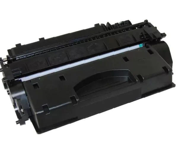 Toner HP 05X Compatível CE505X