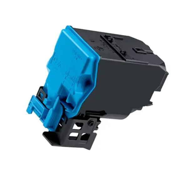 Toner Epson WorkForce AL-C300 Compatível Azul (C13S050749)