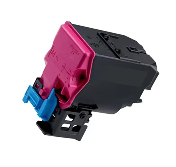 Toner Epson WorkForce AL-C300 Compatível Magenta (C13S050748)