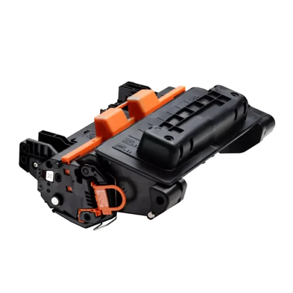 Toner Canon 039 Preto Compatível (0287C001)