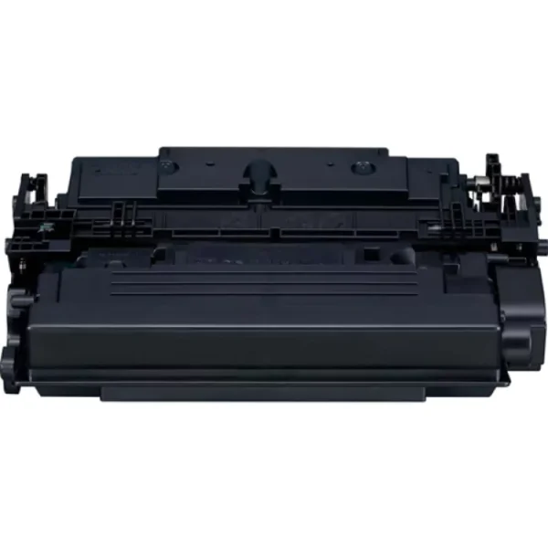 Toner Canon 041 Preto Compatível (0452C002)