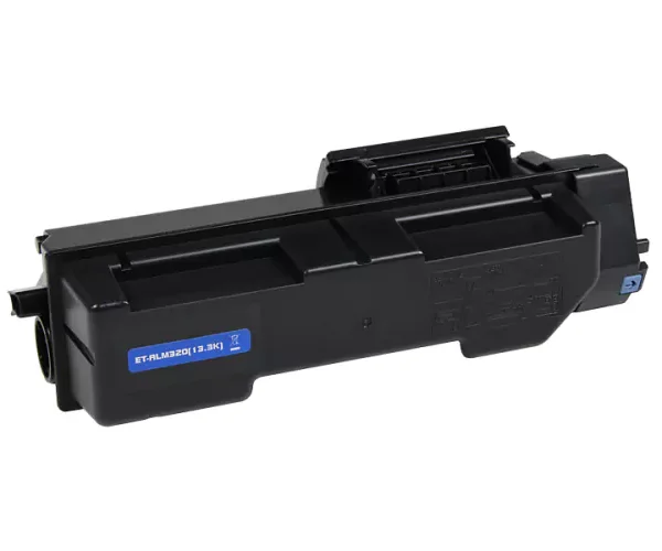 Toner Epson AL-M320 Compatível (C13S110078)