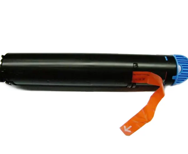 Toner Canon Compatível C-EXV 50 (2785B002)