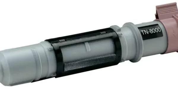 Toner Brother Compatível TN8000 / TN200 / TN300 / TN5000