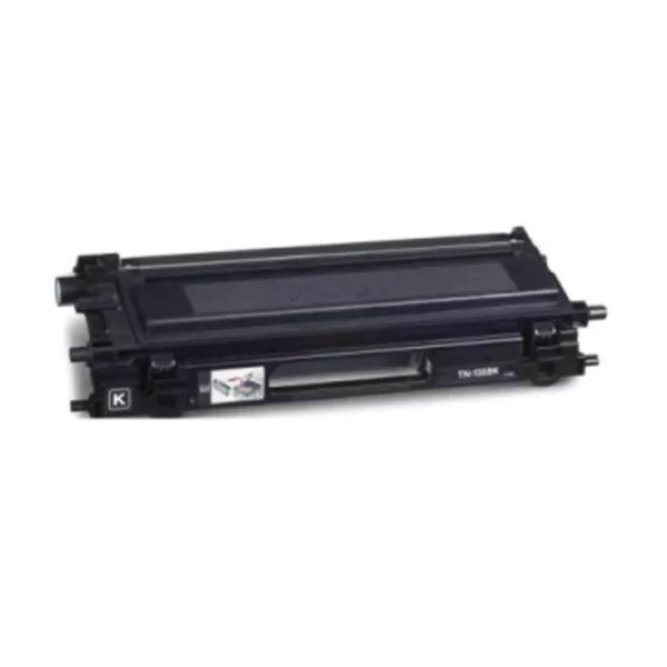 Toner Brother Compatível TN-900 C Azul