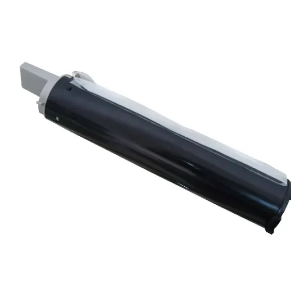 Toner Canon Compatível C-120 / CRG-320 (1382A005)