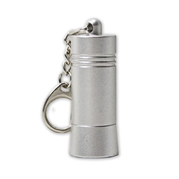 Removedor de cadeado magnético anti-roubo de plástico