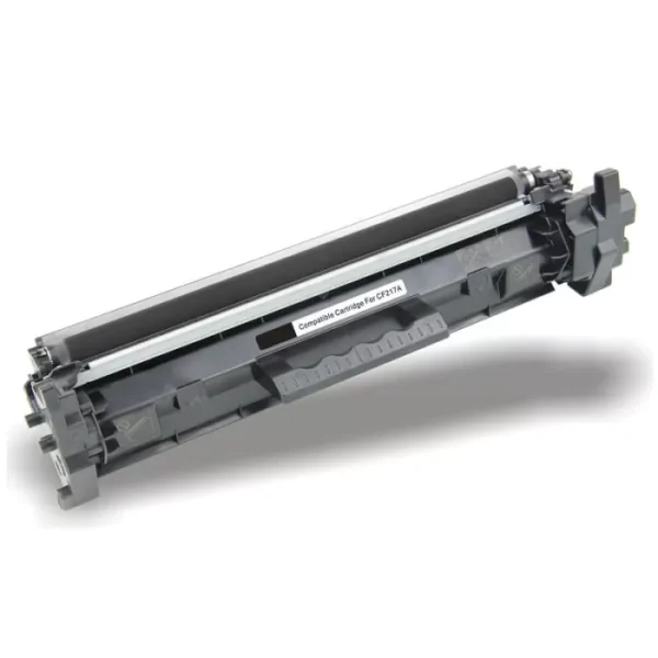 Toner HP 17A Compatível CF217A