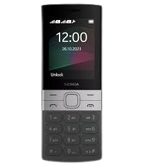 NOKIA 150