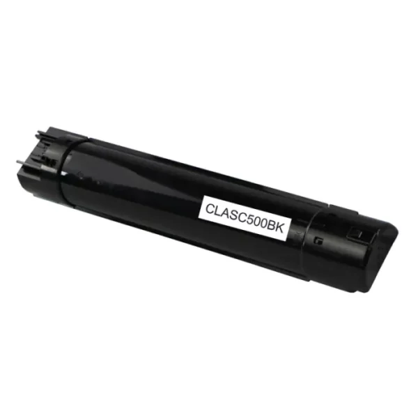 Toner Epson WorkForce AL-C500 Compatível Preto (C13S050659 / C13S050663)