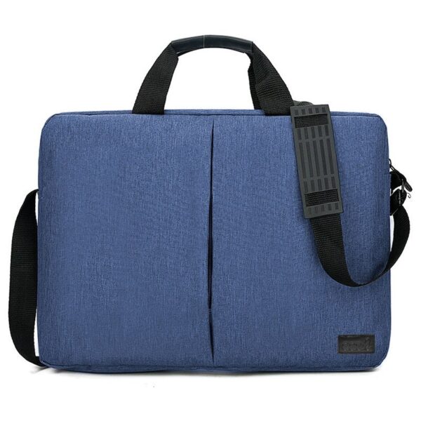 Maleta para laptop 15"-16" COOL Mineapolis Azul