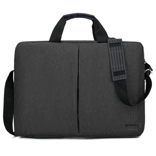 Maleta para laptop 15"-16" COOL Mineapolis Preto