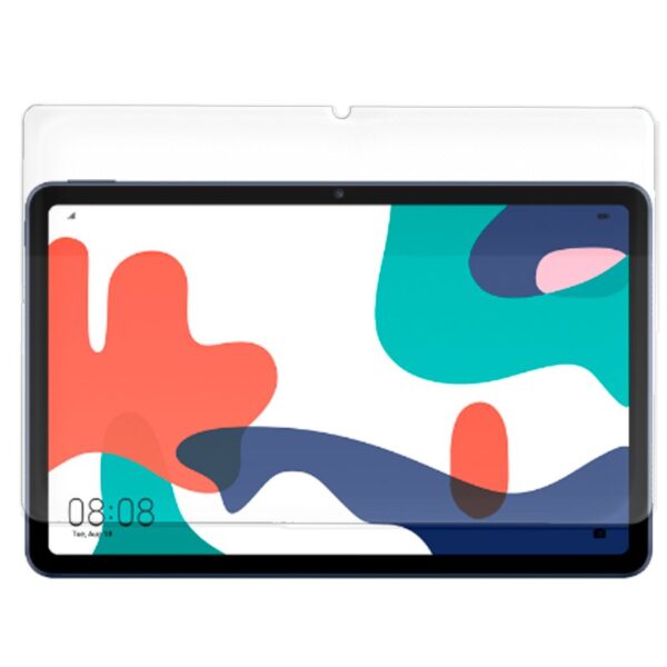 Protetor de ecrã de vidro temperado COOL para Huawei Matepad (10,4 polegadas)