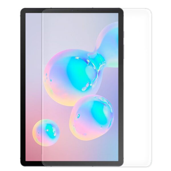 Protetor de ecrã de vidro temperado COOL para Samsung Galaxy Tab S6 T860 / T865 10,5 polegadas