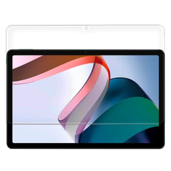 Protetor de ecrã de vidro temperado COOL para Xiaomi Redmi Pad