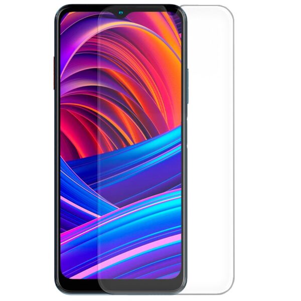 Protetor de ecrã de vidro temperado COOL para ZTE Blade A71