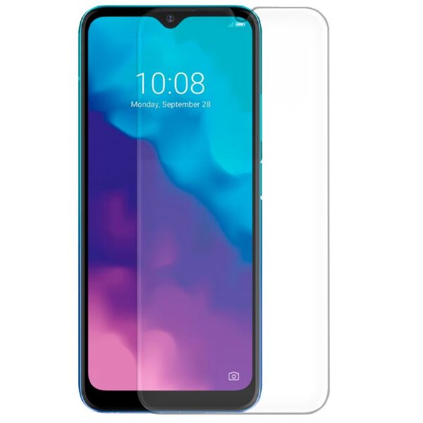 Protetor de ecrã de vidro temperado COOL para ZTE Blade V30 Vita