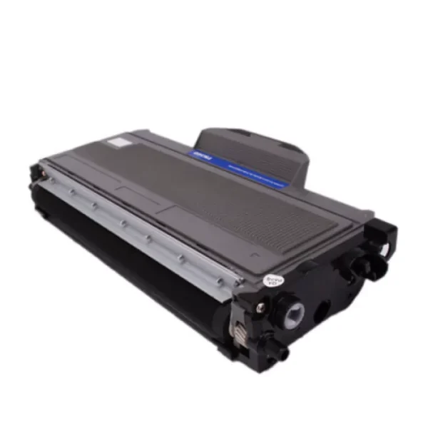 Toner Brother Compatível TN-2120 / TN-2110