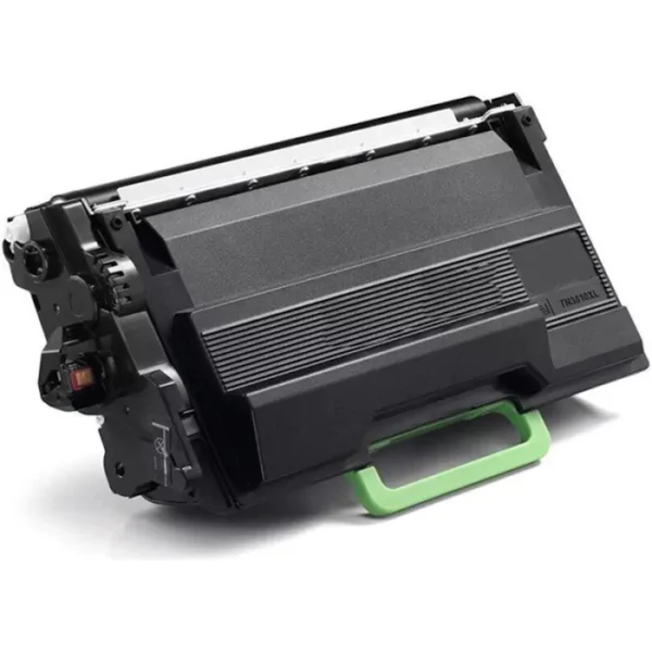 Toner Brother Compatível TN-3610 (18k)