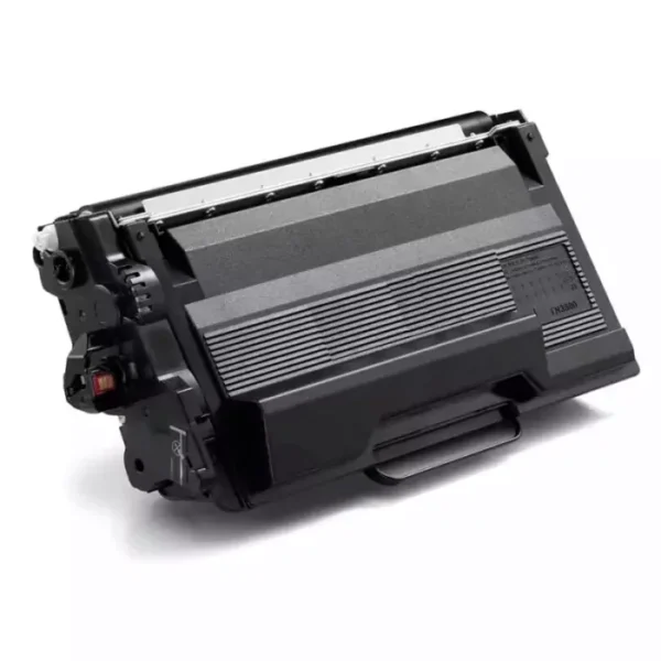 Toner Brother Compatível TN-3600 XL (6k)