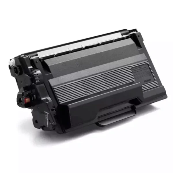 Toner Brother Compatível TN-3600 XXL (11k)