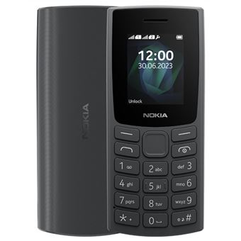 NOKIA 105