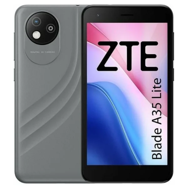 ZTE BLADE LITE A35 E 2GB+2GB /32GB