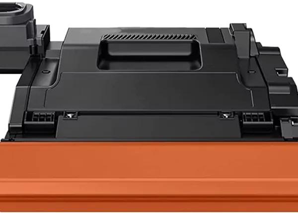 Tambores Tambor / Drum HP 144A Compatível Preto (W1144A)