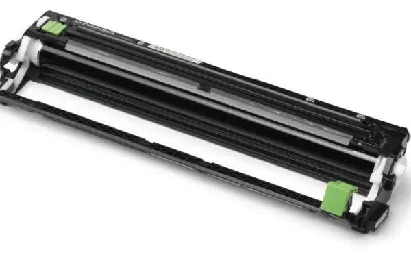 Tambores Tambor / Drum Brother Compatível DR-248 Universal Multicolor