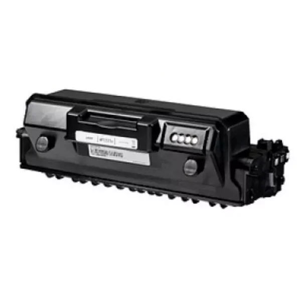 Toner HP 331X Compatível Preto (W1331X)