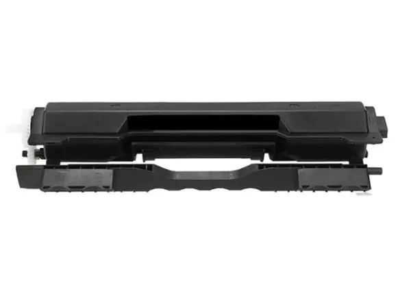 Toner HP 33A Compatível CF233A Preto