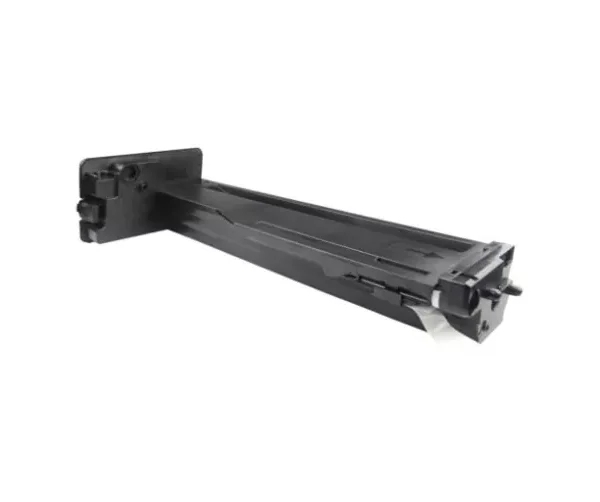 Toner HP 56A Compatível CF256A Preto