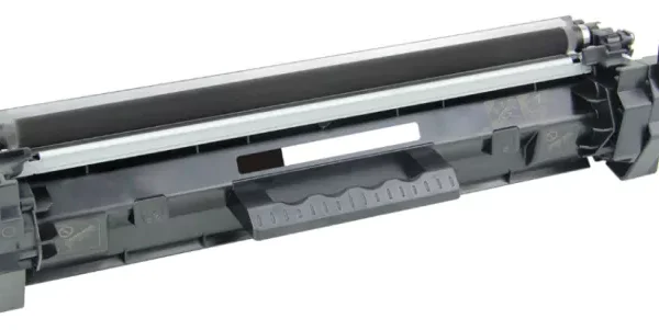 Toner HP 94A Compatível CF294A