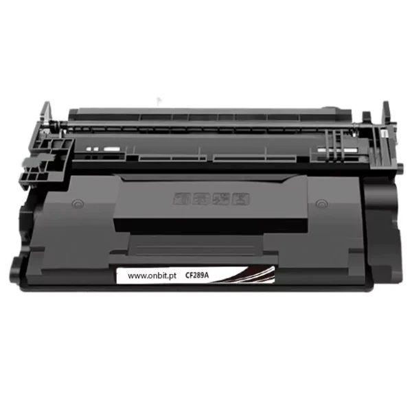 Toner HP 89X Compatível CF289X (SEM CHIP)