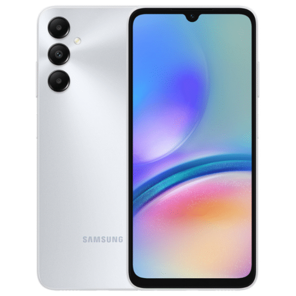 Samsung A05S 4gb