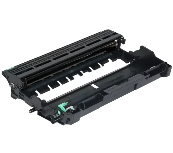 Tambores Tambor / Drum Brother Compatível DR-243 Universal Multicolor