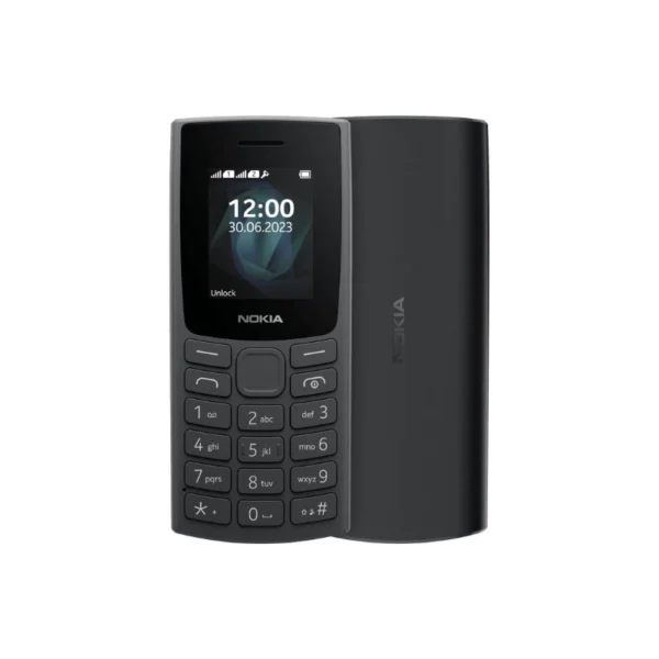 NOKIA 150 2023